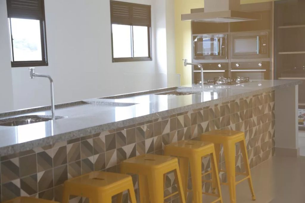 Apartamento, 2 quartos, 34 m² - Foto 49