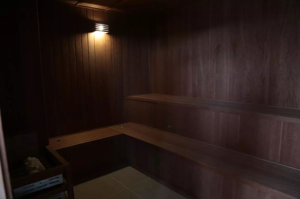 Apartamento, 2 quartos, 34 m² - Foto 47