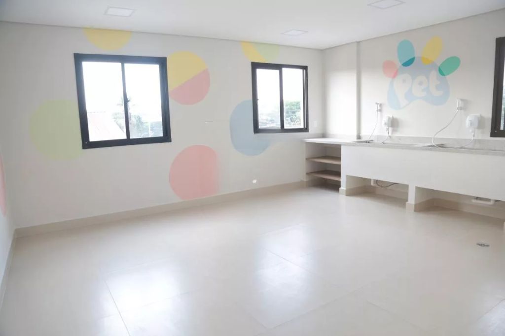 Apartamento, 2 quartos, 34 m² - Foto 46