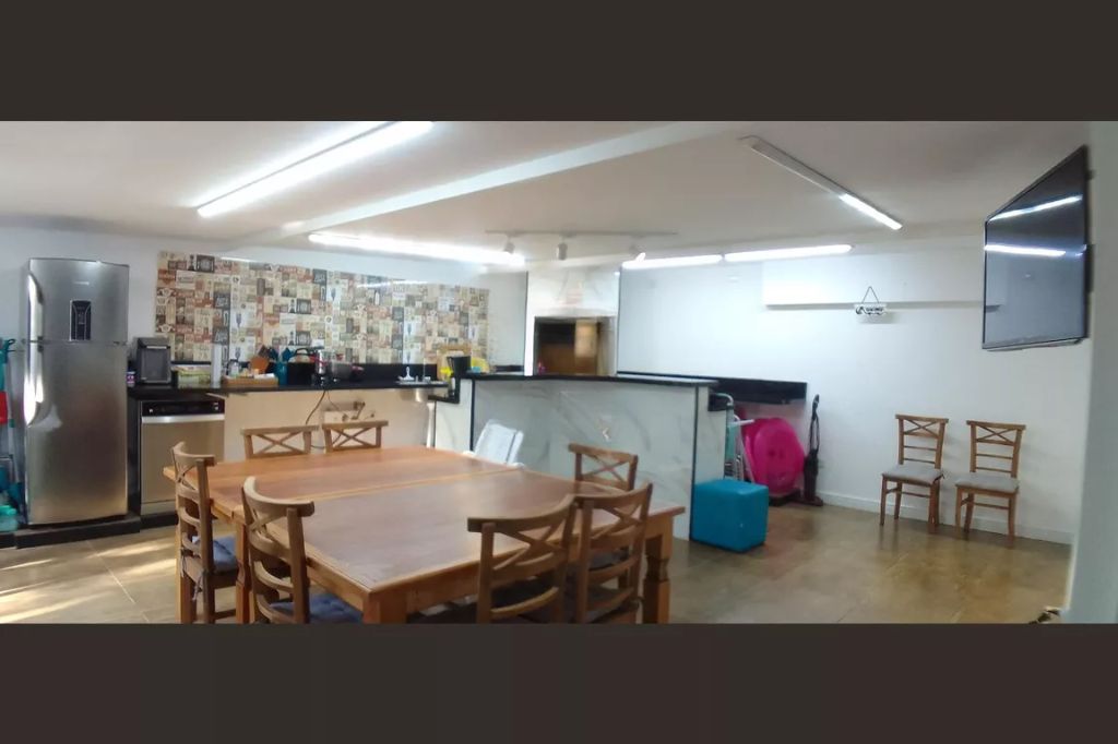 Cobertura, 2 quartos, 139 m² - Foto 34