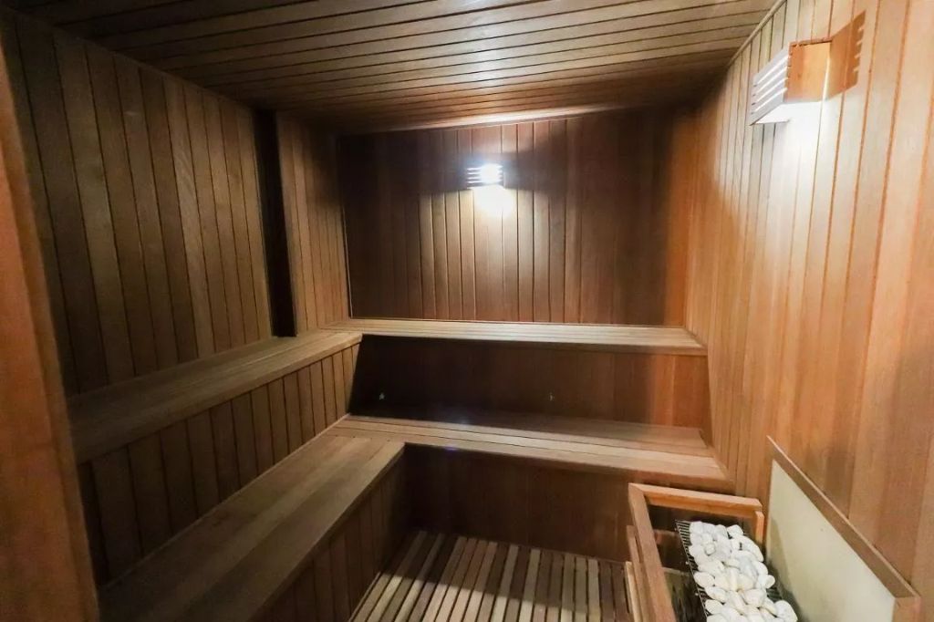 Cobertura, 2 quartos, 139 m² - Foto 33