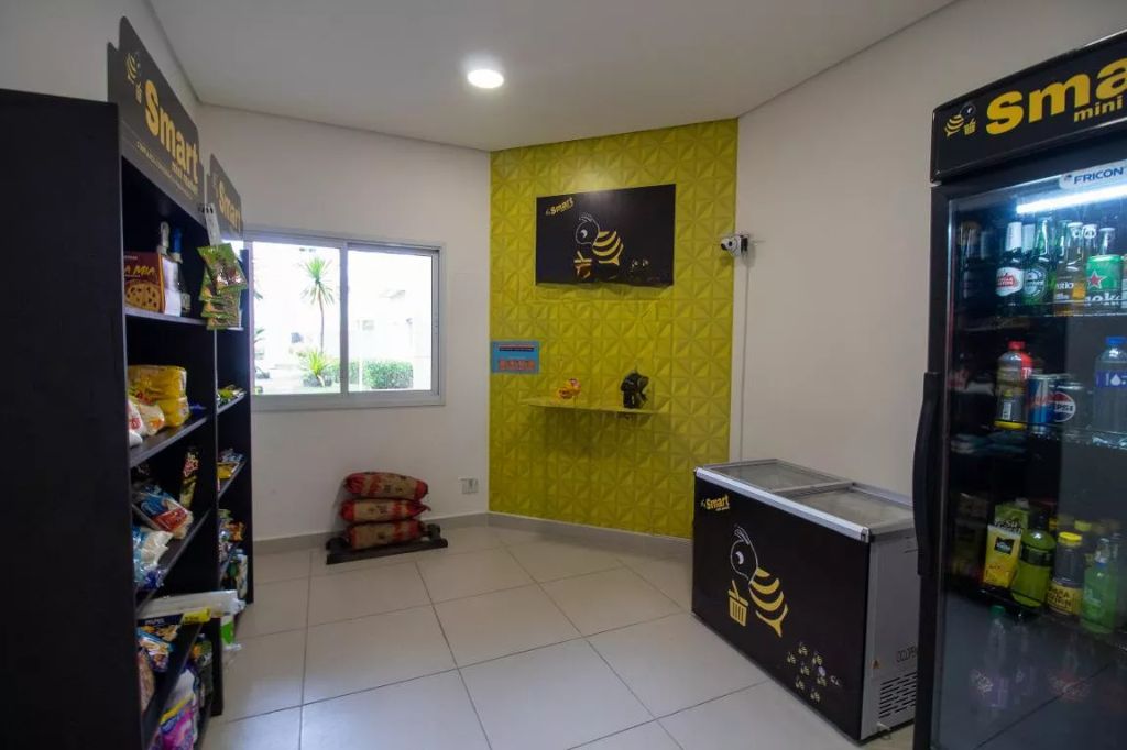 Cobertura, 2 quartos, 139 m² - Foto 32