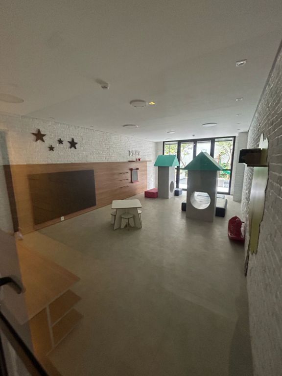 Apartamento, 1 quarto, 37 m² - Foto 31