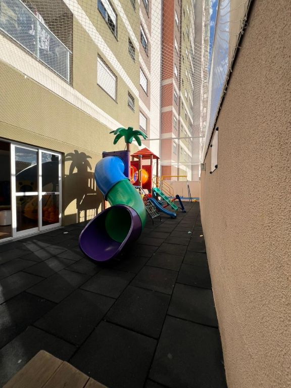 Apartamento, 2 quartos, 47 m² - Foto 42