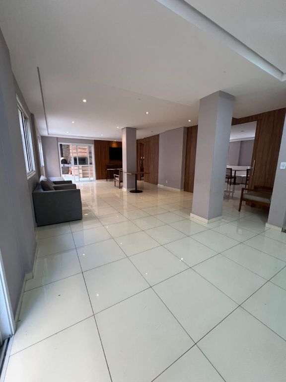 Apartamento, 2 quartos, 47 m² - Foto 47