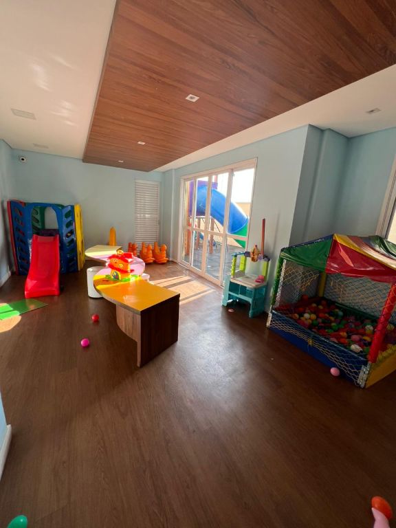 Apartamento, 2 quartos, 47 m² - Foto 31