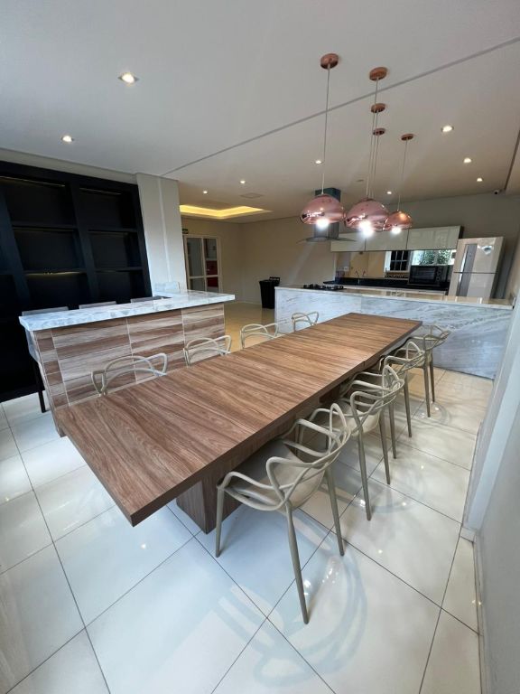 Apartamento, 2 quartos, 47 m² - Foto 41