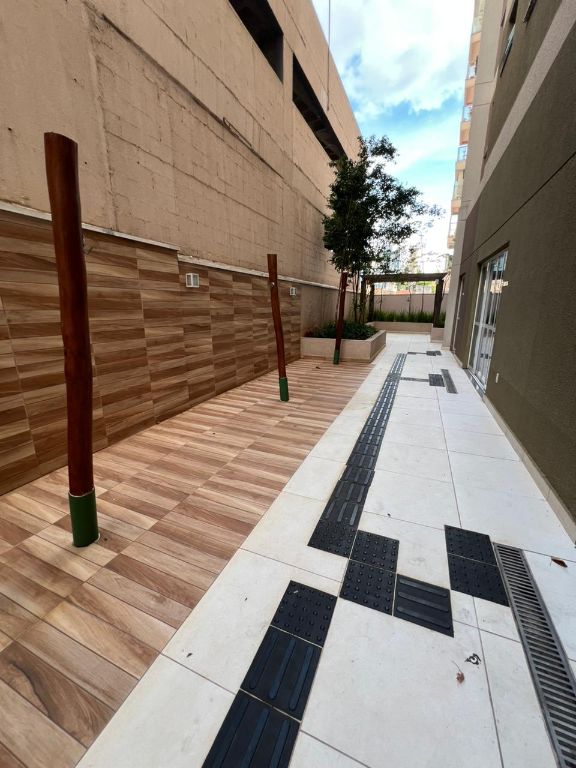 Apartamento, 2 quartos, 47 m² - Foto 32