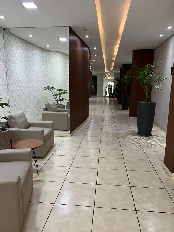 Apartamento, 2 quartos, 47 m² - Foto 26