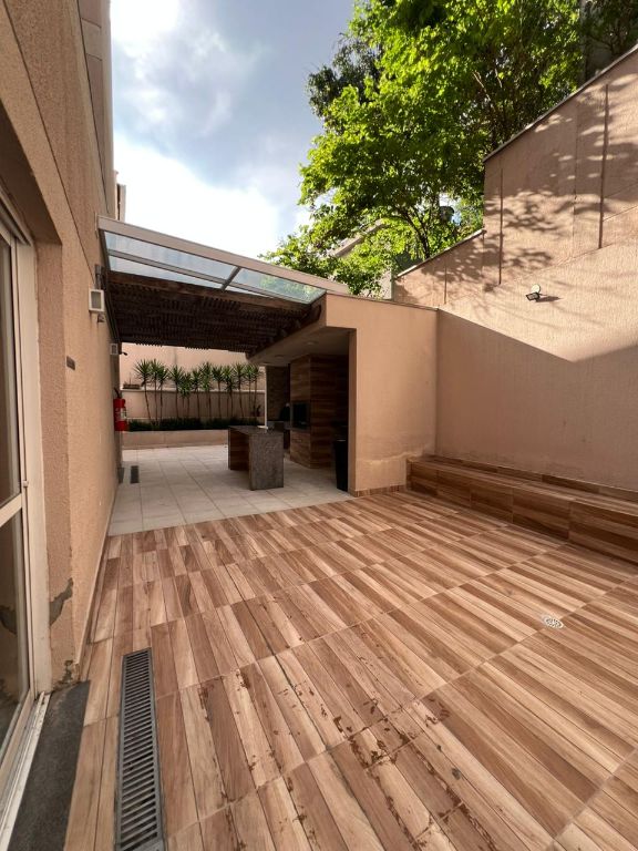 Apartamento, 2 quartos, 47 m² - Foto 34