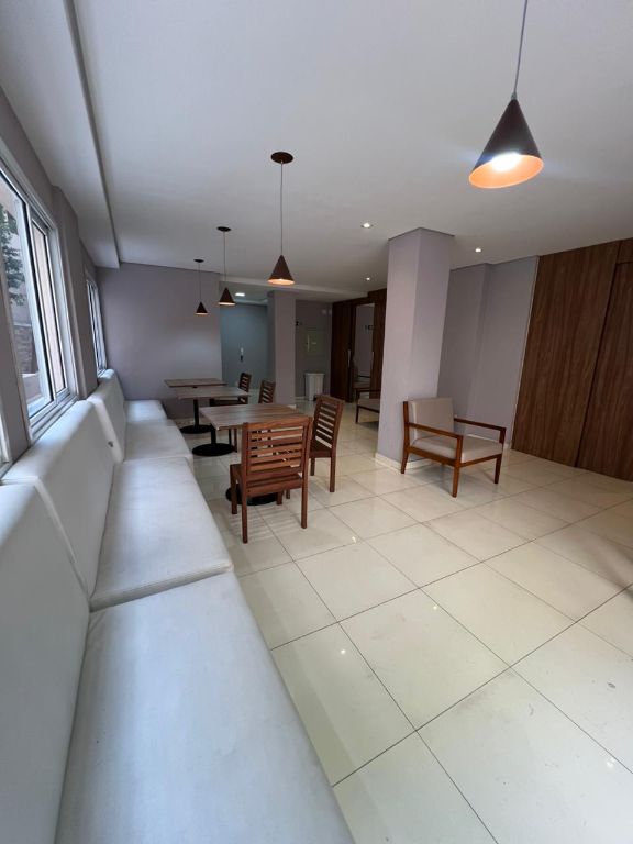 Apartamento, 2 quartos, 47 m² - Foto 46