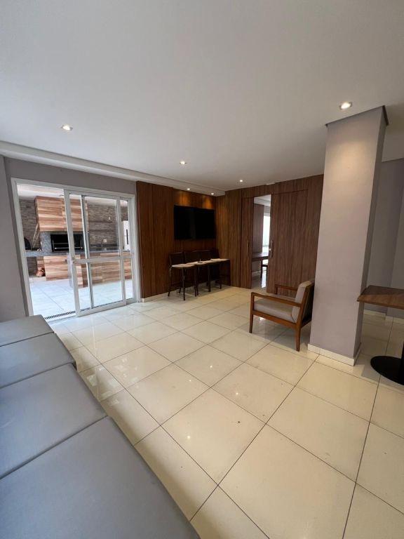 Apartamento, 2 quartos, 47 m² - Foto 44