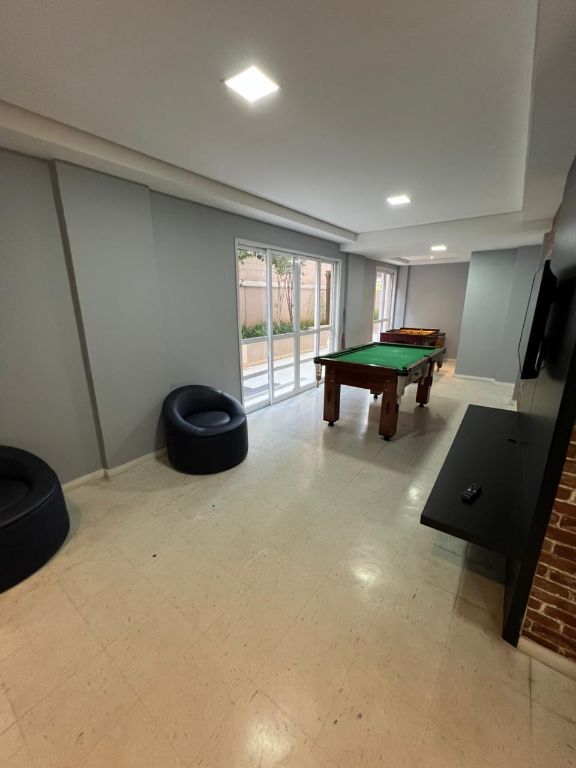 Apartamento, 2 quartos, 47 m² - Foto 28