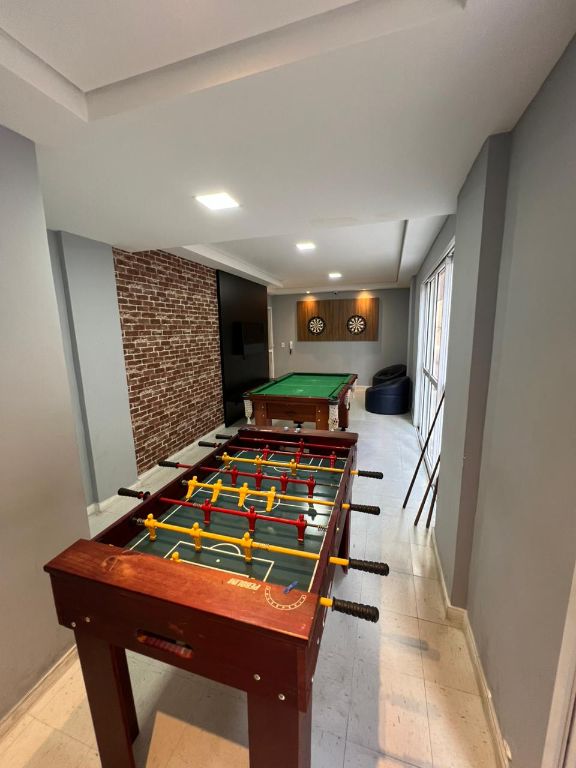 Apartamento, 2 quartos, 47 m² - Foto 30