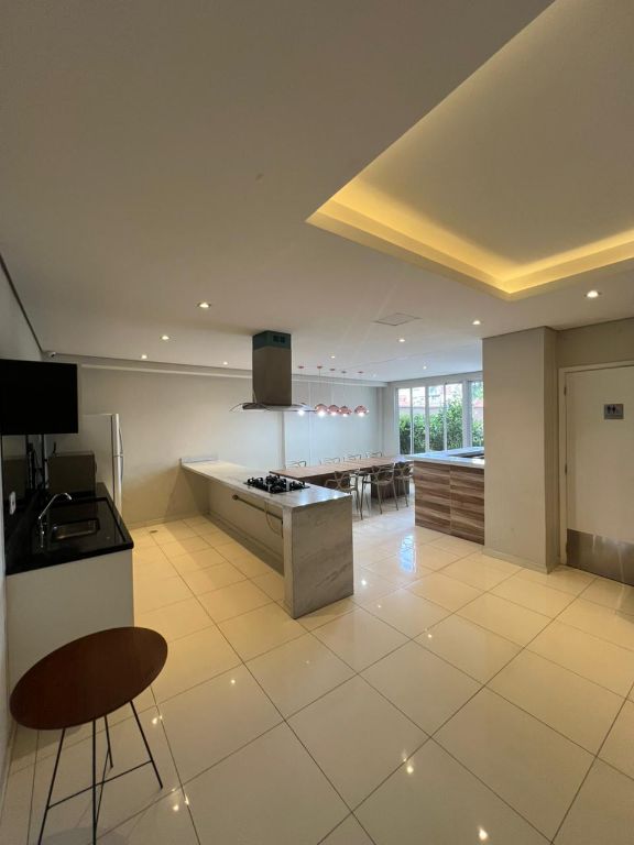 Apartamento, 2 quartos, 47 m² - Foto 40