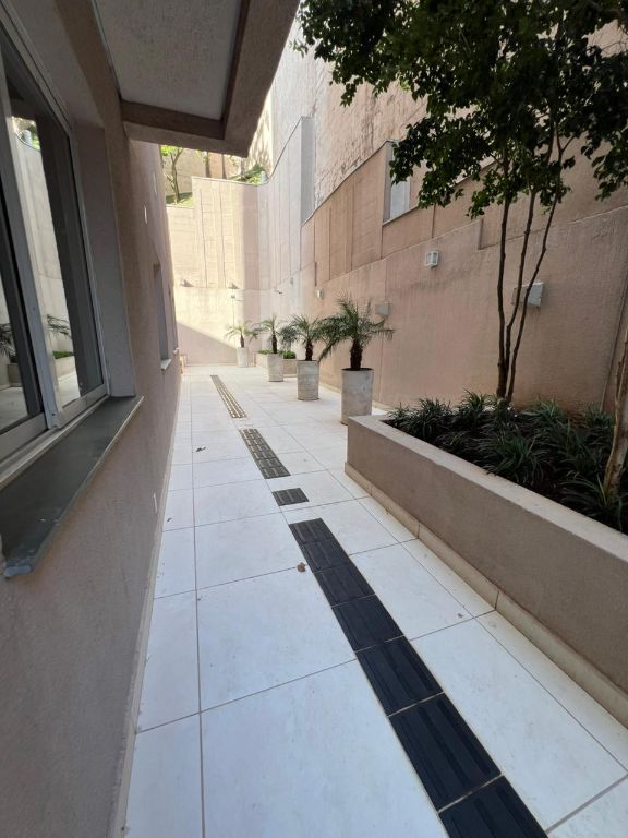 Apartamento, 2 quartos, 47 m² - Foto 38