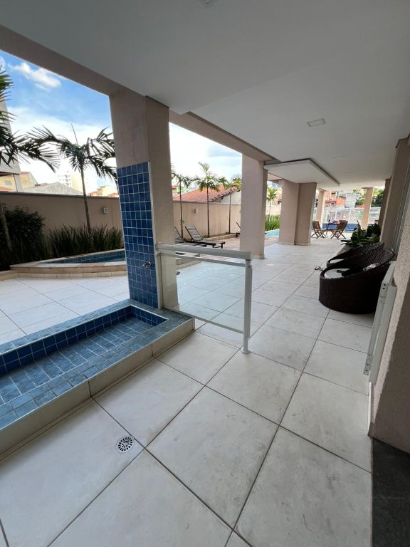 Apartamento, 2 quartos, 47 m² - Foto 27