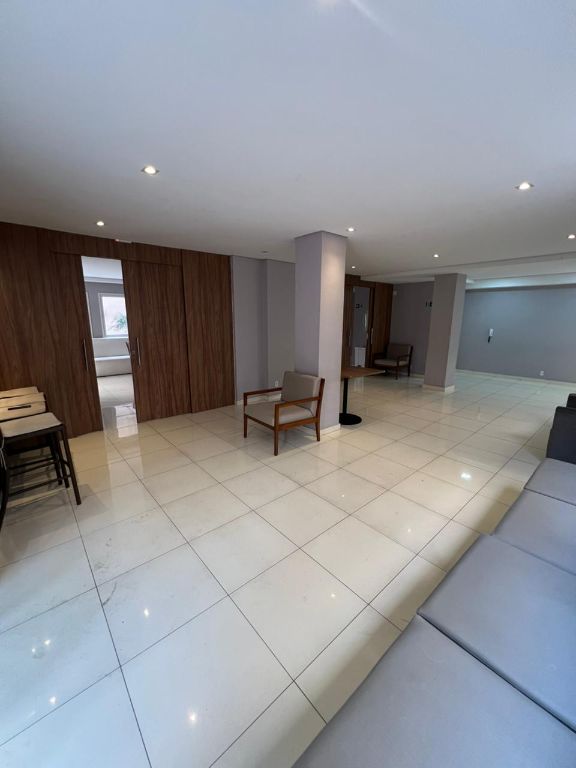 Apartamento, 2 quartos, 47 m² - Foto 45
