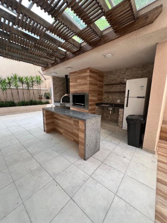 Apartamento, 2 quartos, 47 m² - Foto 37