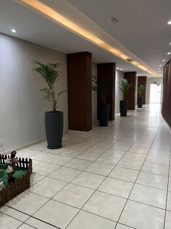 Apartamento, 2 quartos, 47 m² - Foto 25