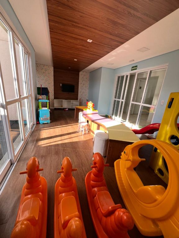 Apartamento, 2 quartos, 47 m² - Foto 33