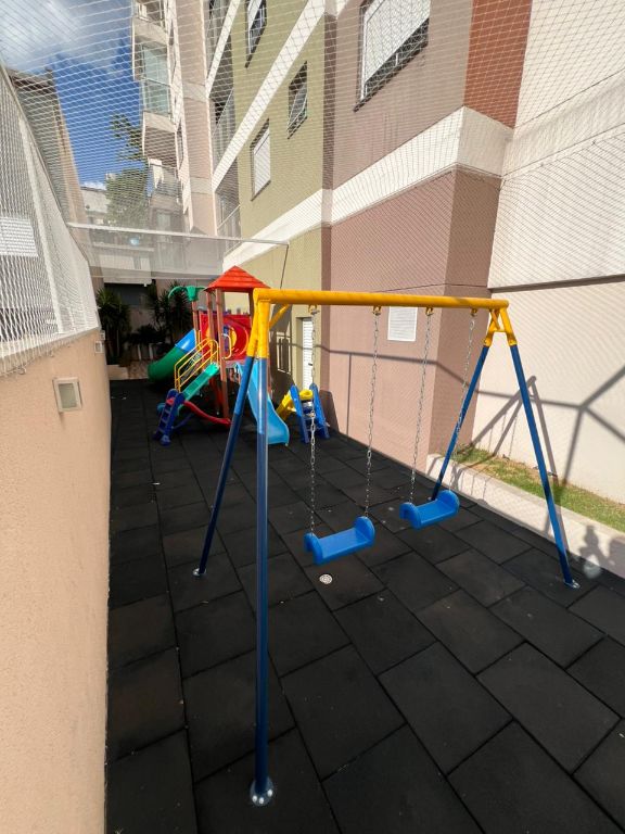 Apartamento, 2 quartos, 47 m² - Foto 51