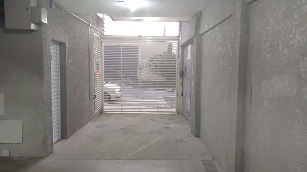 Apartamento, 2 quartos, 50 m² - Foto 12
