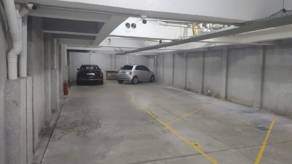 Apartamento, 2 quartos, 50 m² - Foto 15