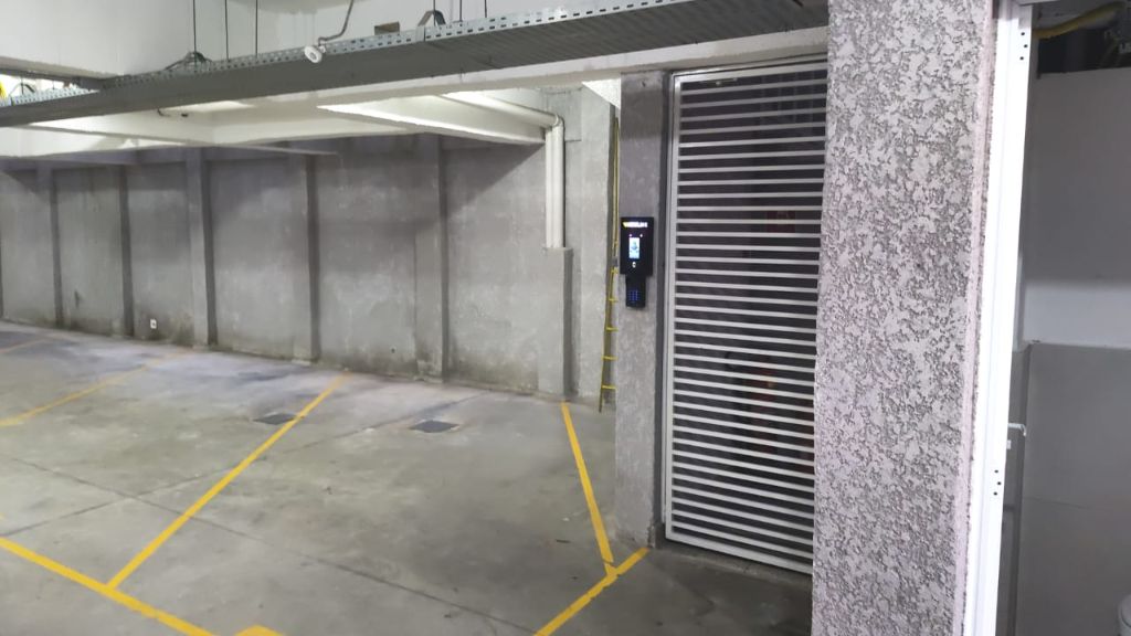 Apartamento, 2 quartos, 50 m² - Foto 17