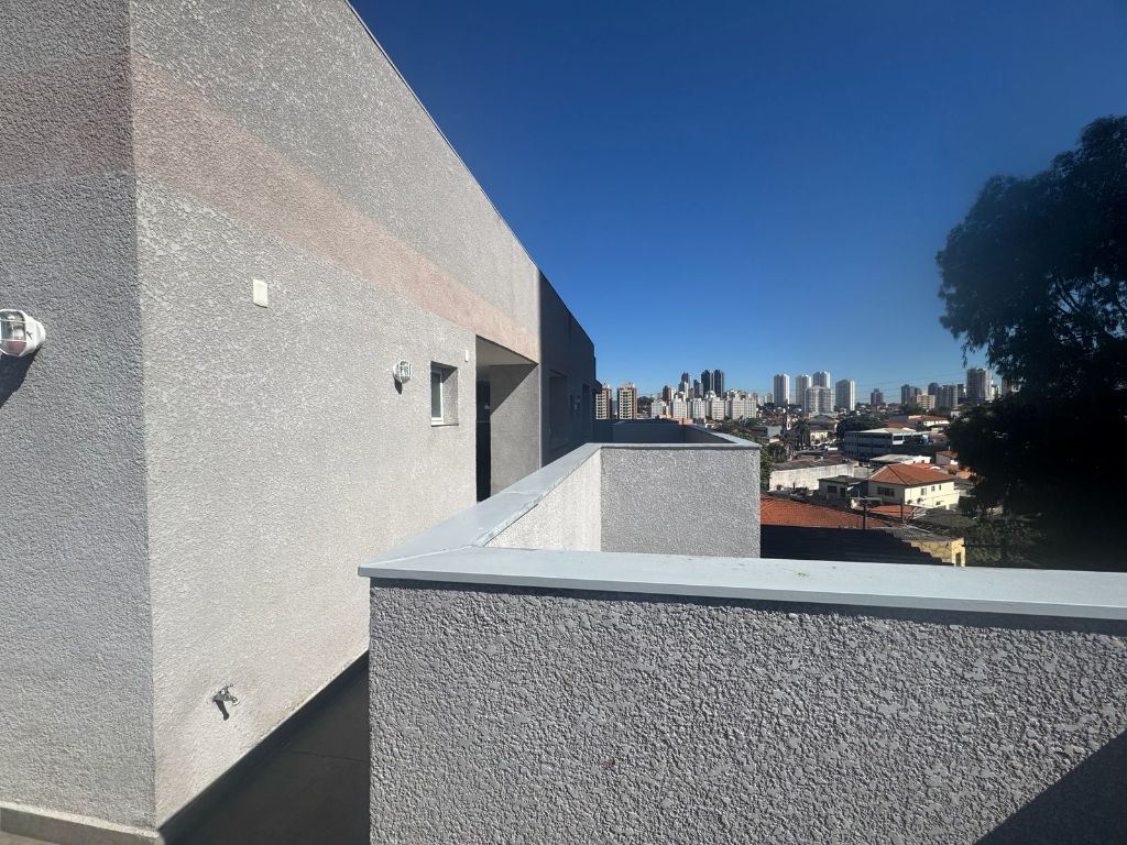 Apartamento, 2 quartos, 50 m² - Foto 29