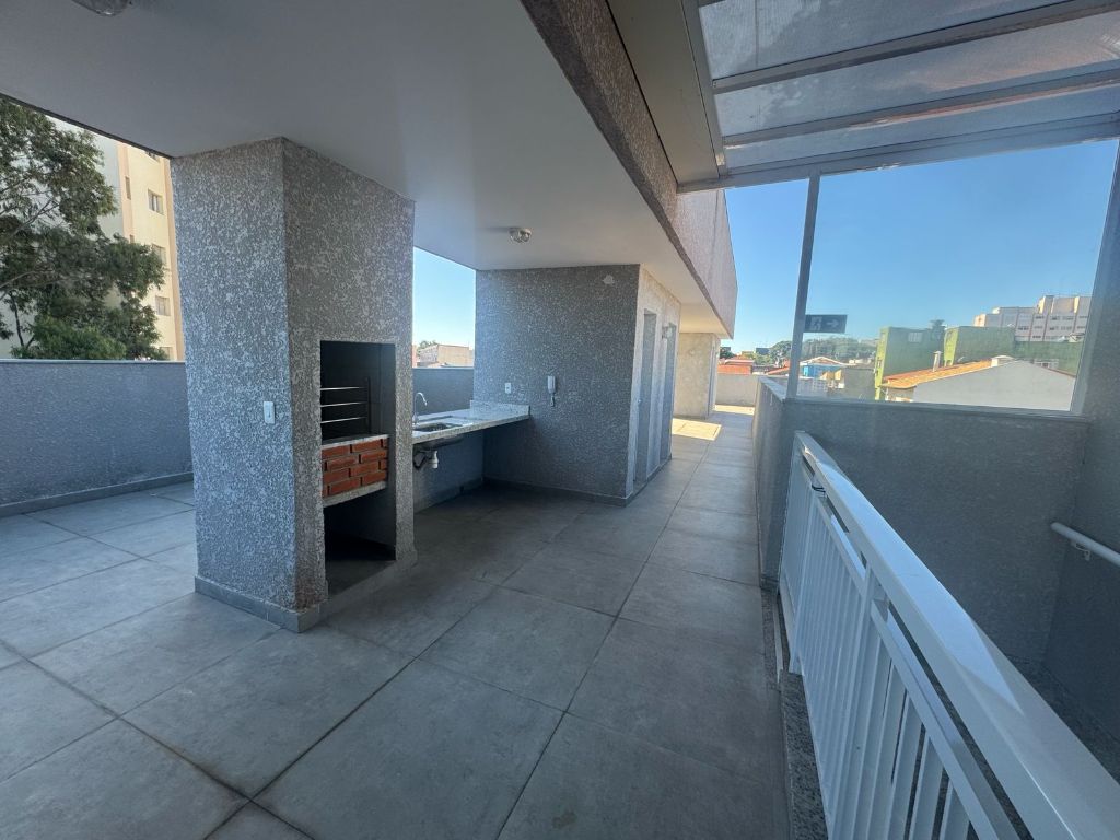 Apartamento, 2 quartos, 50 m² - Foto 33