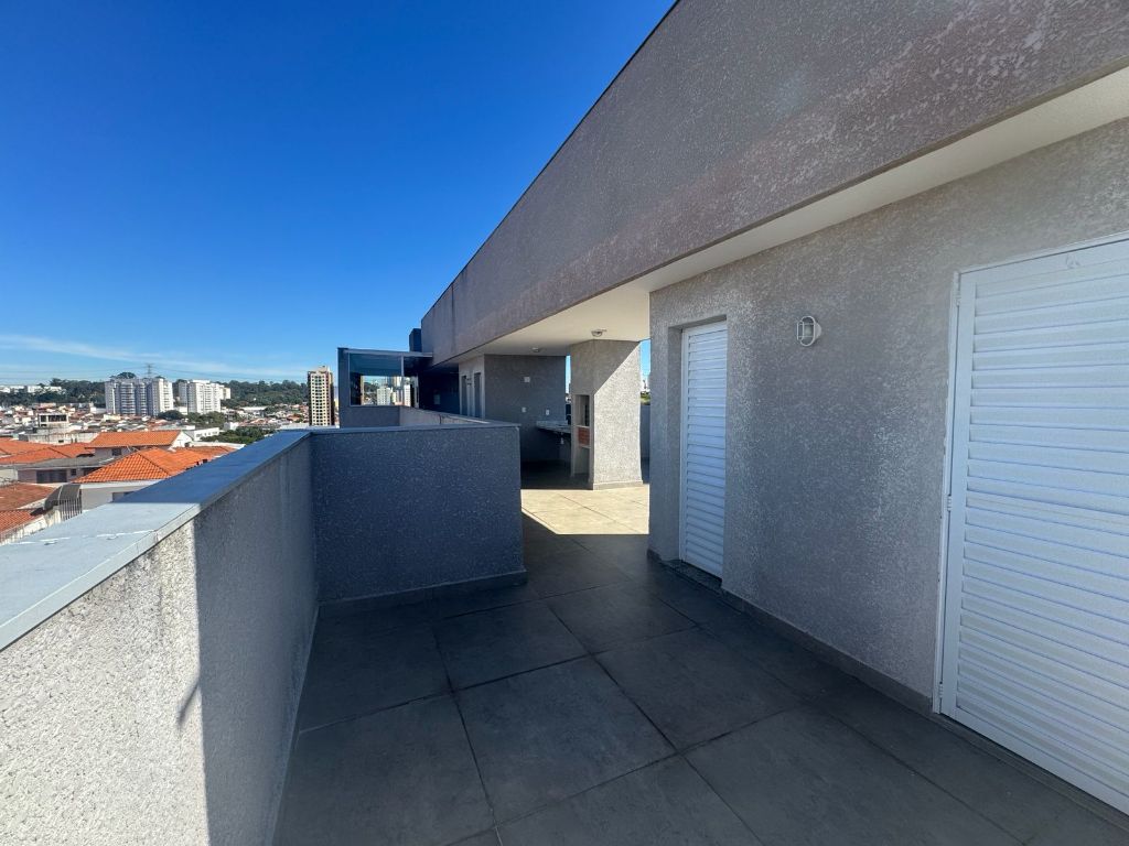 Apartamento, 2 quartos, 50 m² - Foto 30