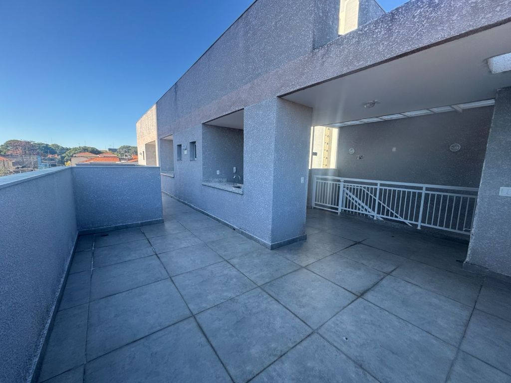 Apartamento, 2 quartos, 50 m² - Foto 34