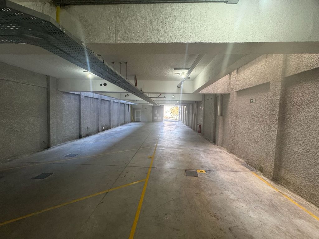 Apartamento, 2 quartos, 50 m² - Foto 34