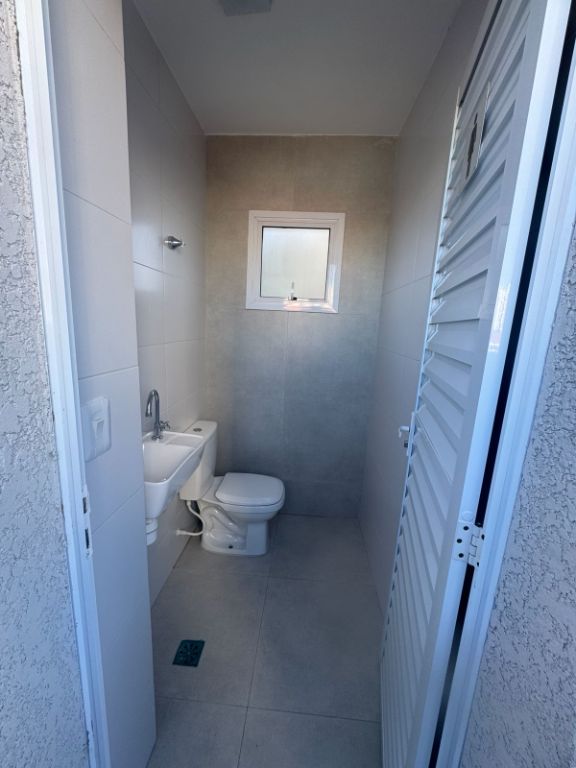 Apartamento, 2 quartos, 50 m² - Foto 31