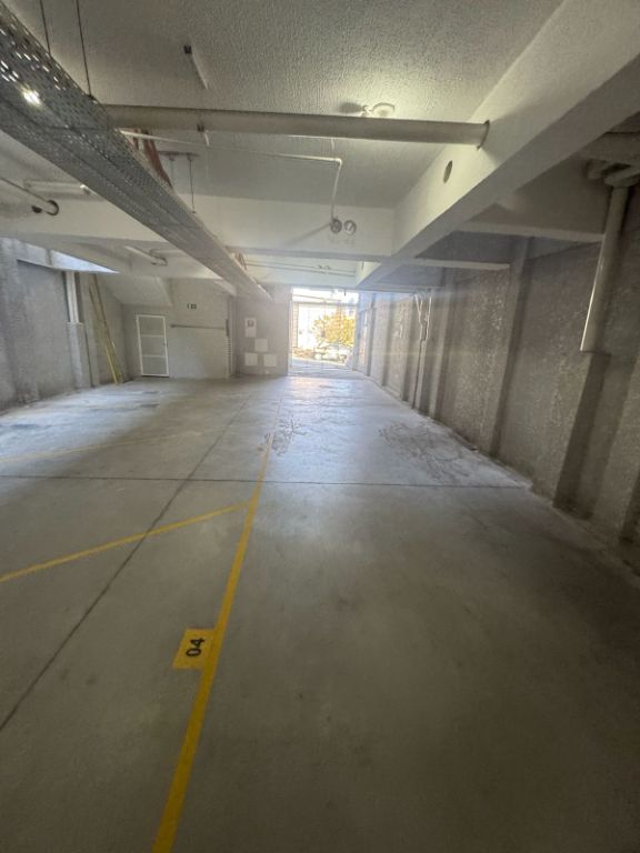 Apartamento, 2 quartos, 50 m² - Foto 33