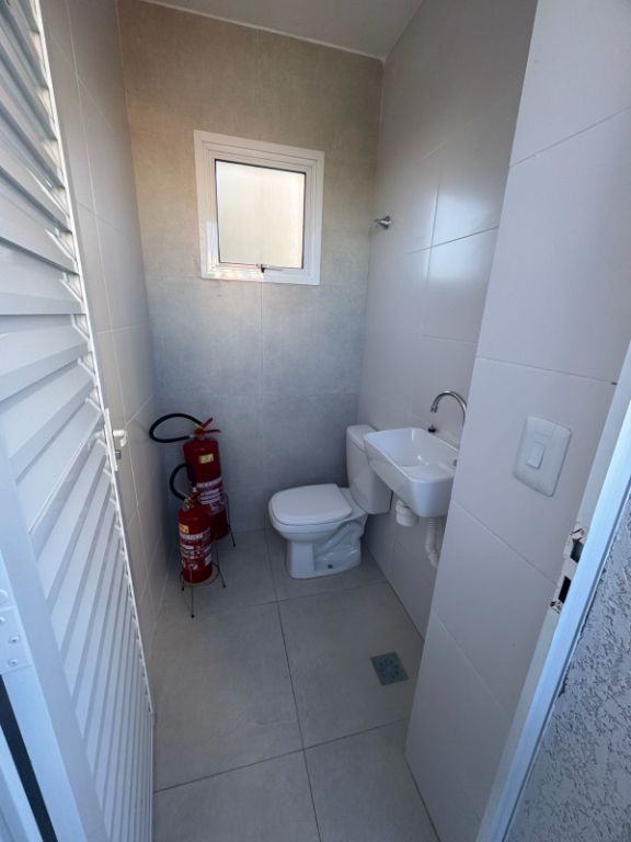 Apartamento, 2 quartos, 50 m² - Foto 32