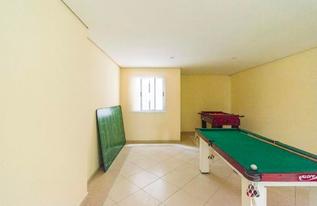 Apartamento, 2 quartos, 62 m² - Foto 37