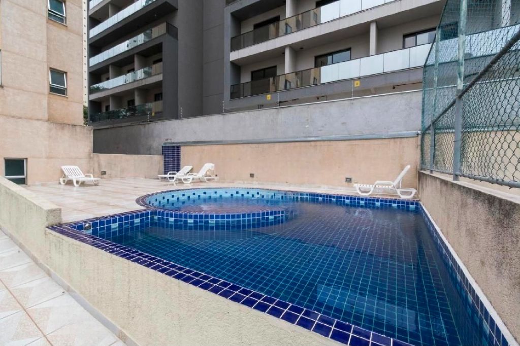 Apartamento, 2 quartos, 62 m² - Foto 35