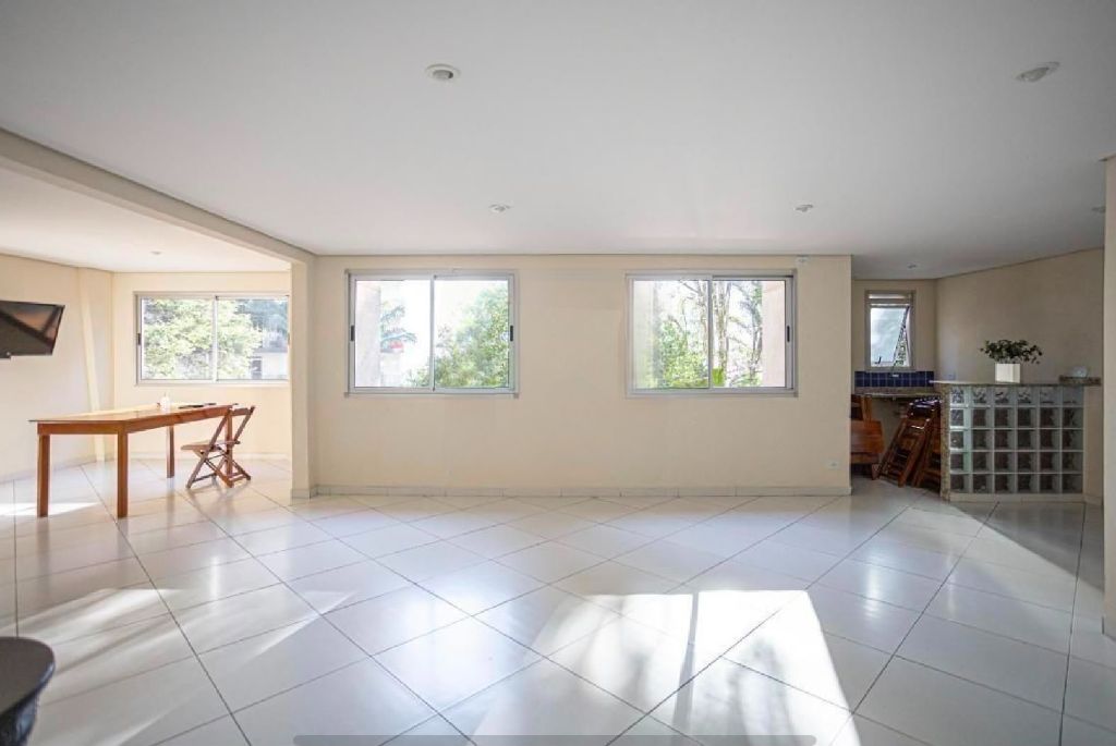 Apartamento, 2 quartos, 62 m² - Foto 36