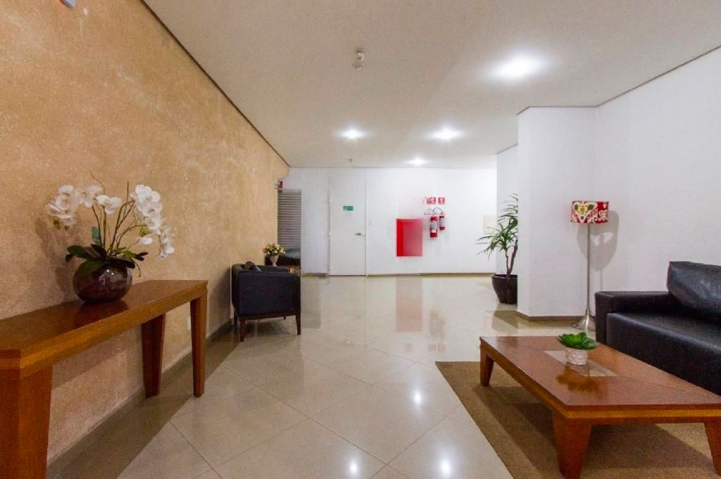 Apartamento, 2 quartos, 62 m² - Foto 32