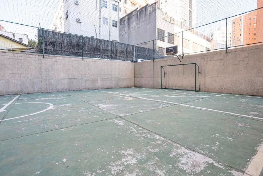 Apartamento, 2 quartos, 62 m² - Foto 34
