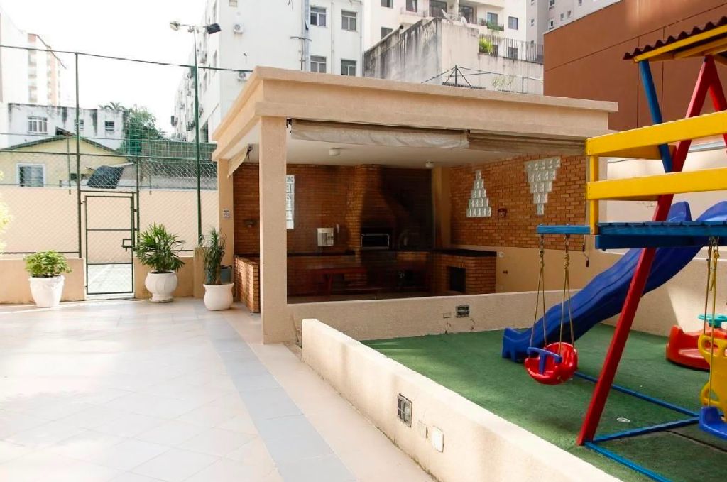 Apartamento, 2 quartos, 62 m² - Foto 33
