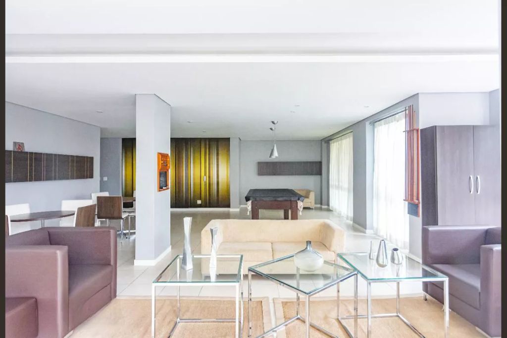 Apartamento, 3 quartos, 95 m² - Foto 34