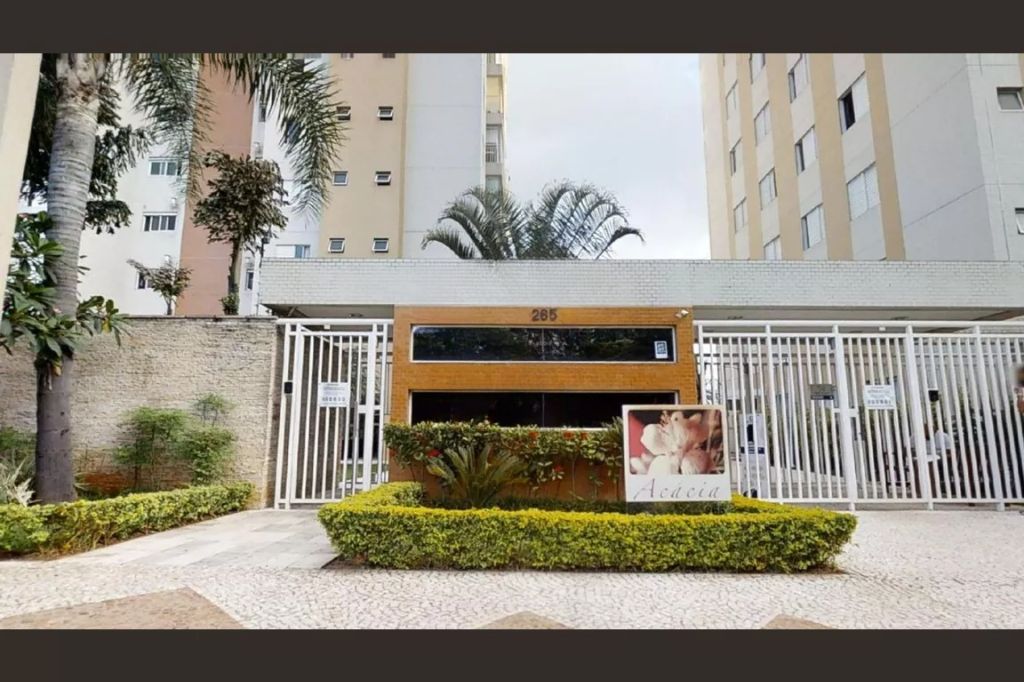 Apartamento, 3 quartos, 95 m² - Foto 28