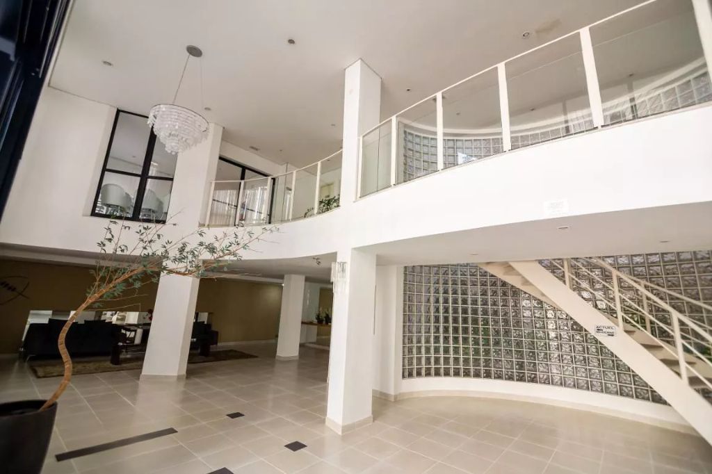 Apartamento, 3 quartos, 95 m² - Foto 31