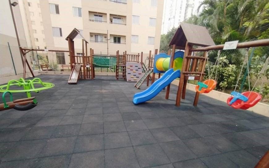 Apartamento, 3 quartos, 64 m² - Foto 30