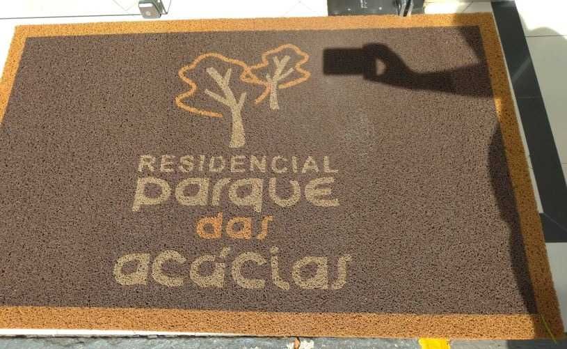 Apartamento, 3 quartos, 64 m² - Foto 33