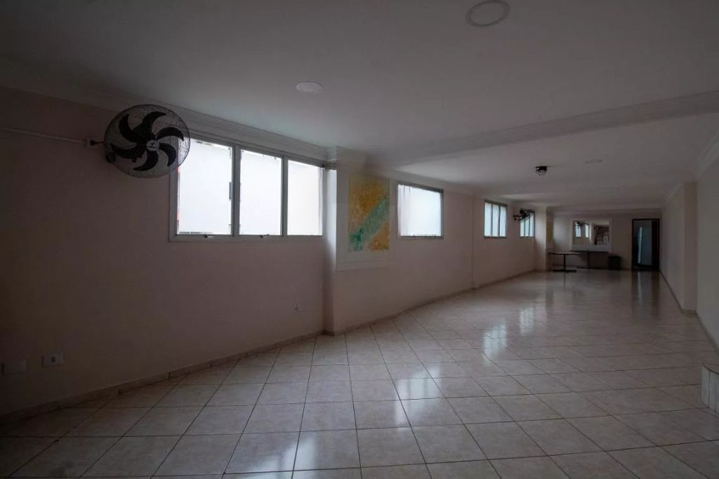 Apartamento, 3 quartos, 63 m² - Foto 31