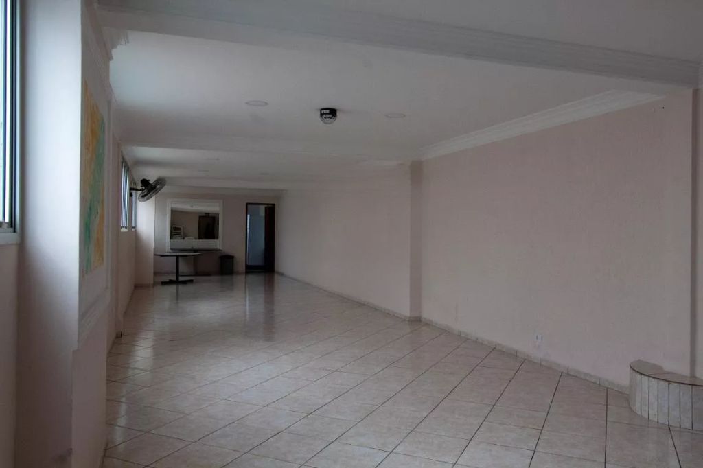 Apartamento, 3 quartos, 63 m² - Foto 32
